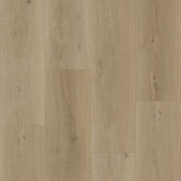 Bodiax Thor BP500 Click 532 Sage PVC plank click pvc 1510x220x85 mm SKU 532 productfoto