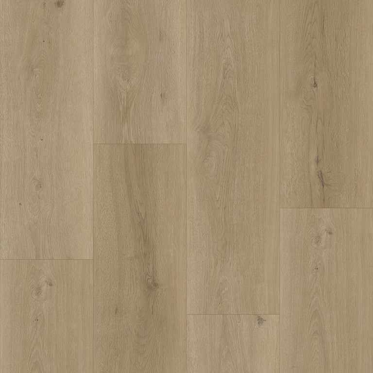 Bodiax Longa BP300 332 Sage PVC plank plak pvc 1524x228x2.5 mm SKU 332 productfoto