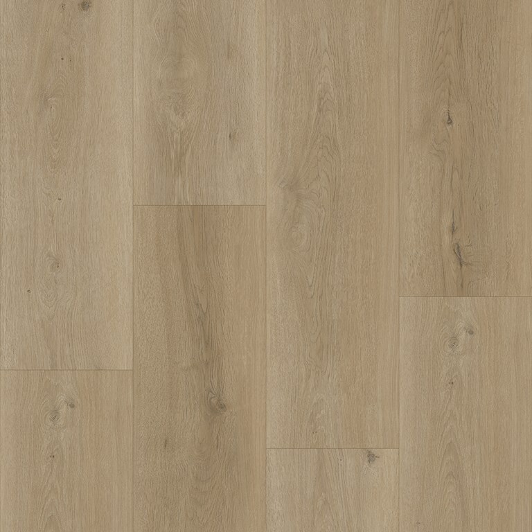 Bodiax Longa BP300 Sage 332 plak PVC plank close-up van houttekening en subtiele structuur