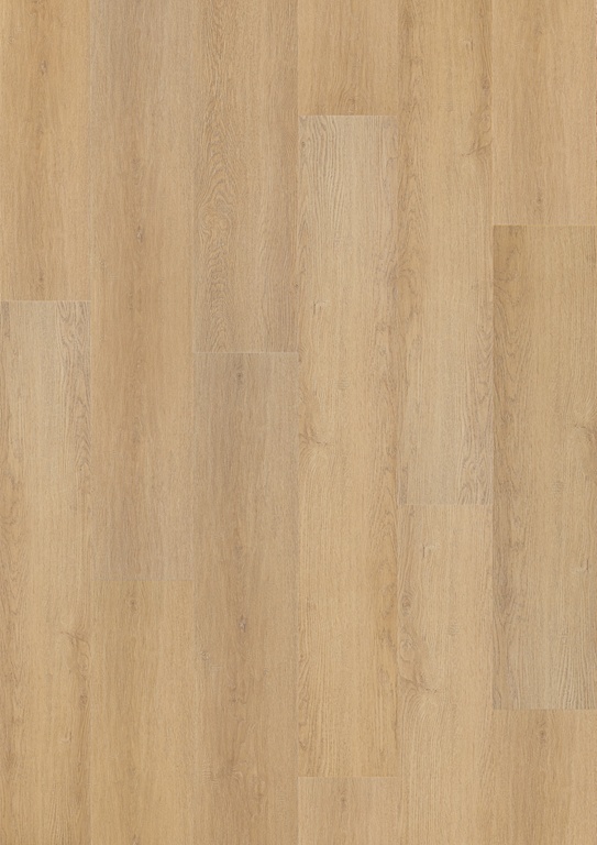 Hoomline Prestige 5067 Detail van de structuur Saint Tropez PVC plank plak pvc met subtiele nerf warmteweerstand 0036 m²K/W