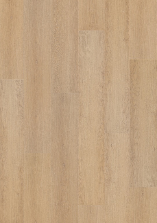 Hoomline Prestige Click San Remo 5066 click PVC plank detail van patroon en verfijnde houtnerf