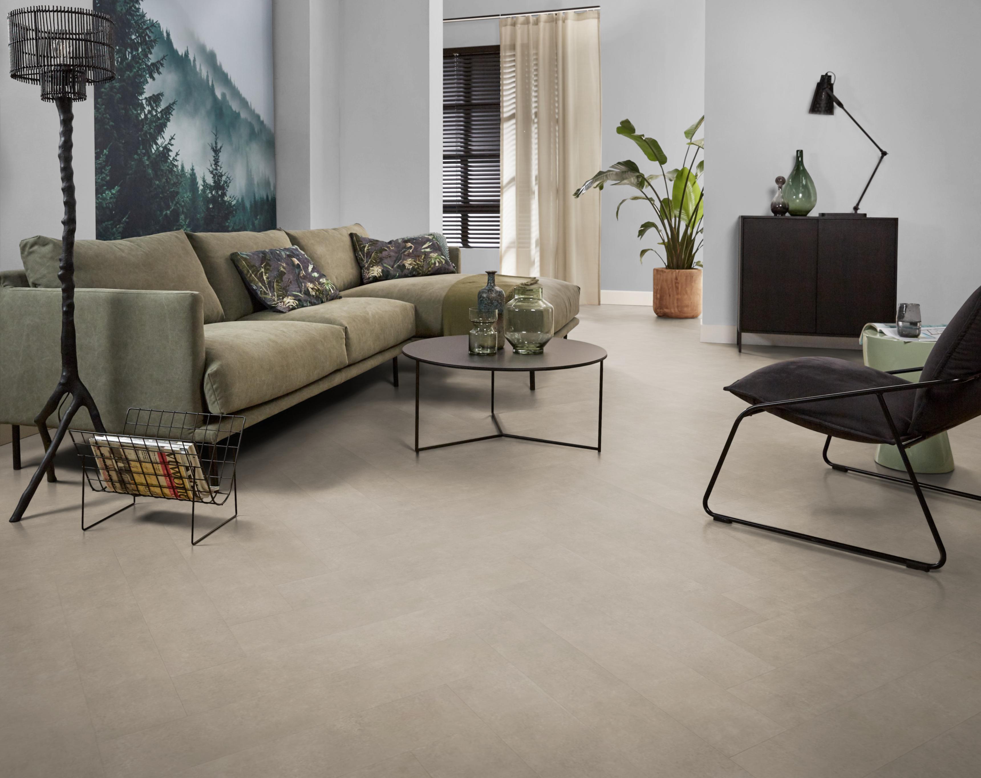 Visgraat Sand 1016 VTwonen Herringbone