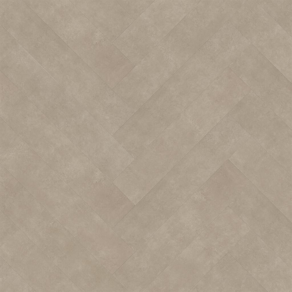 VTwonen Herringbone Sand 6201.1016.19 visgraat PVC