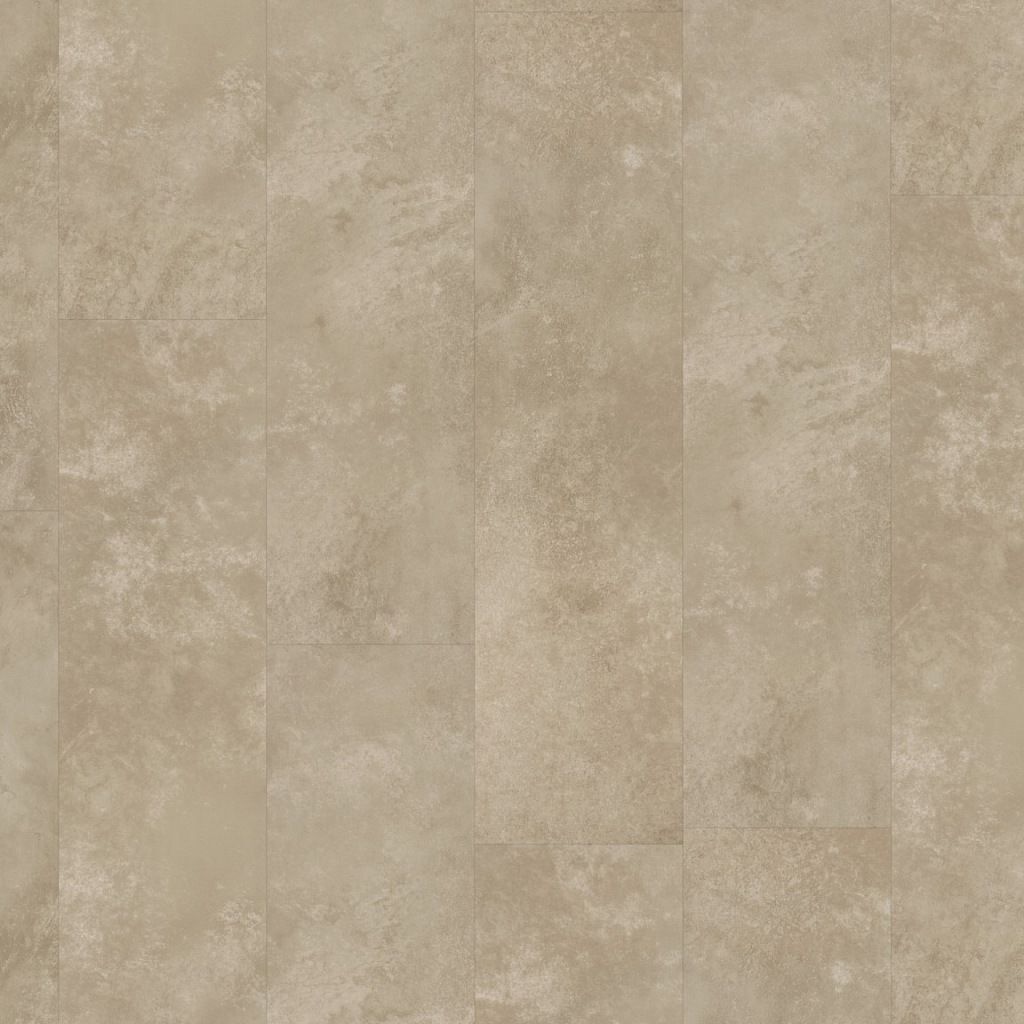 Ambiant Viretto 8560.2022.19 Sand PVC tegel plak pvc 1000x250x2.5 mm SKU 8560.2022.19 productfoto