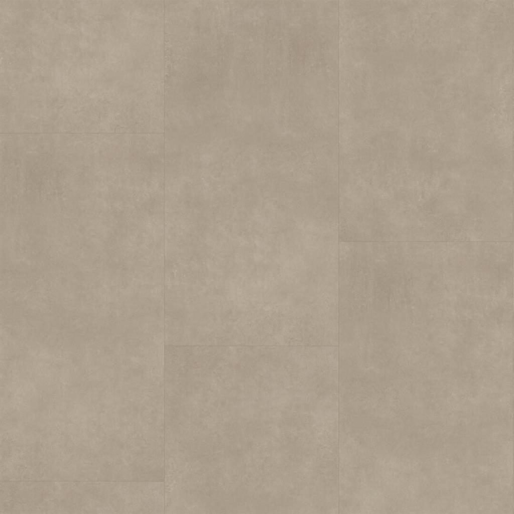 VTwonen Basic 6207.6253.19 Detail van de structuur Sand PVC tegel plak pvc met subtiele nerf warmteweerstand 004 m²K/W