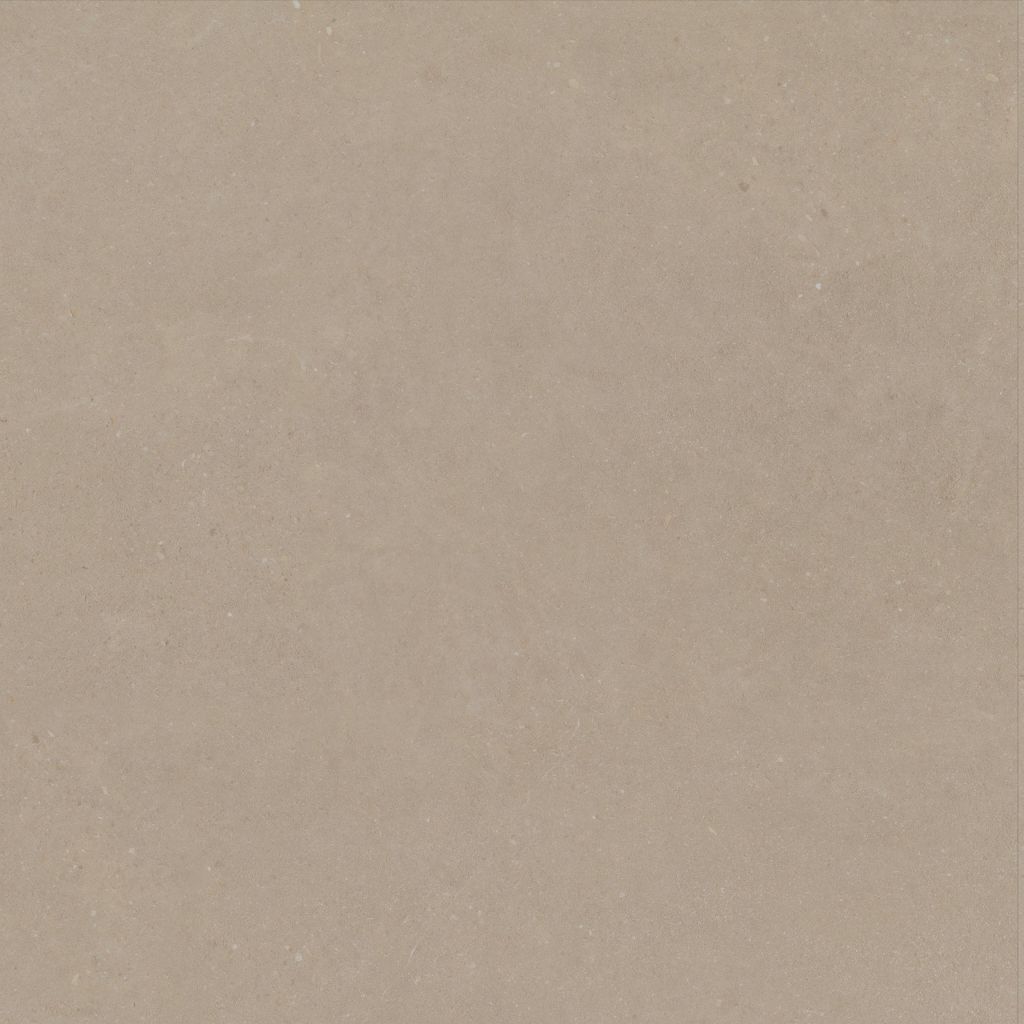 Productfoto van Huiscollectie Betonrust Sand 6660730119, plak PVC tegel van 914 × 914 mm