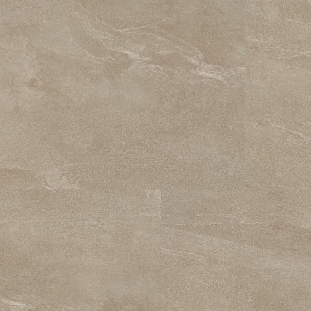 Productfoto van Huiscollectie Steennuance Sand 4490151919, plak PVC tegel van 914 × 457 mm