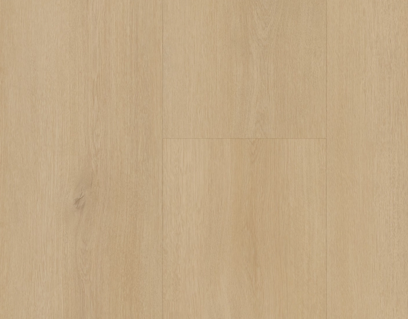 Ground Studio Pure Oak Sand P.10.20.2 plak PVC plank productfoto