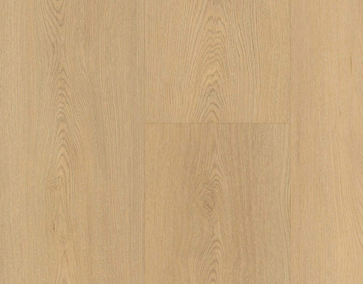 Ground Studio Select Oak Sand PC.20.20.1 click PVC plank productfoto