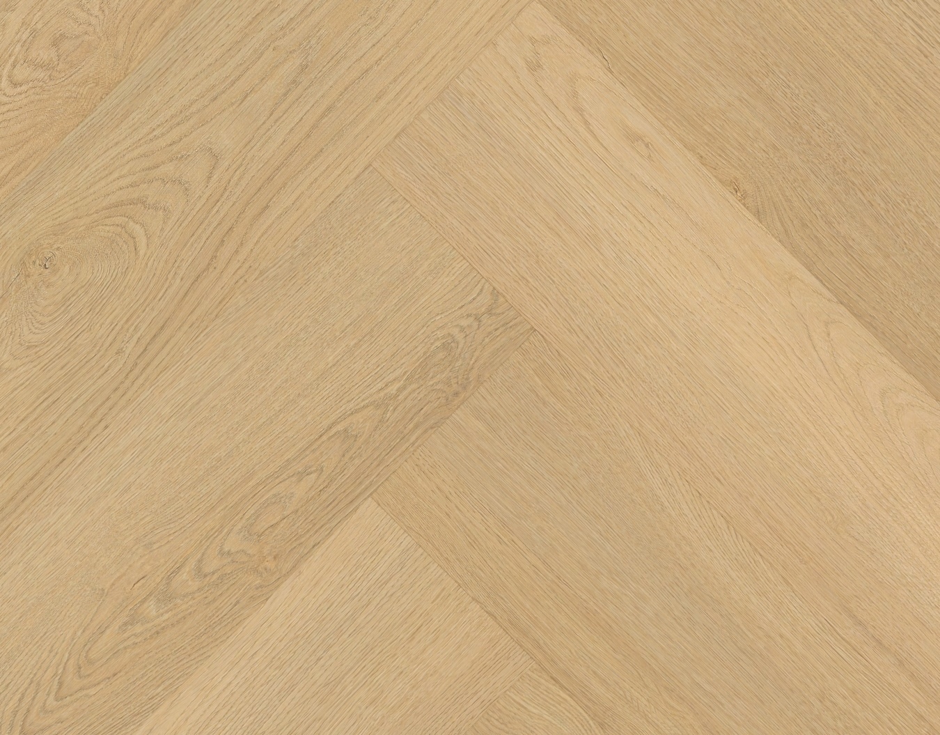 Ground Studio Select Oak Sand V.10.20.1 visgraat plak PVC productfoto
