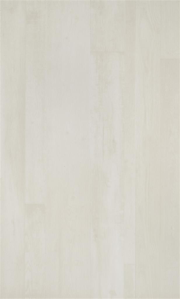 50-LVP-802 Coretec Sand Naturals