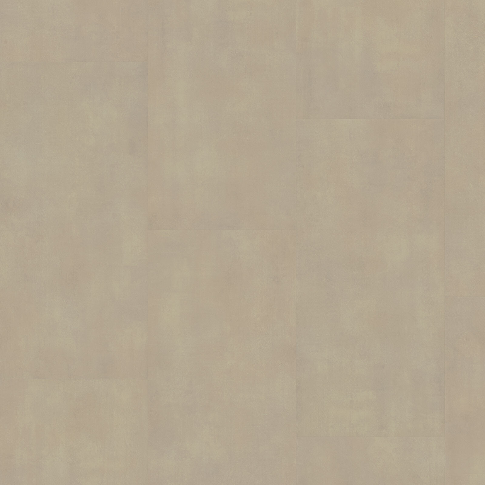 VivaFloors Tegels 1410 Detail van de structuur Sandy PVC tegel plak pvc met subtiele nerf warmteweerstand 002 m²K/W