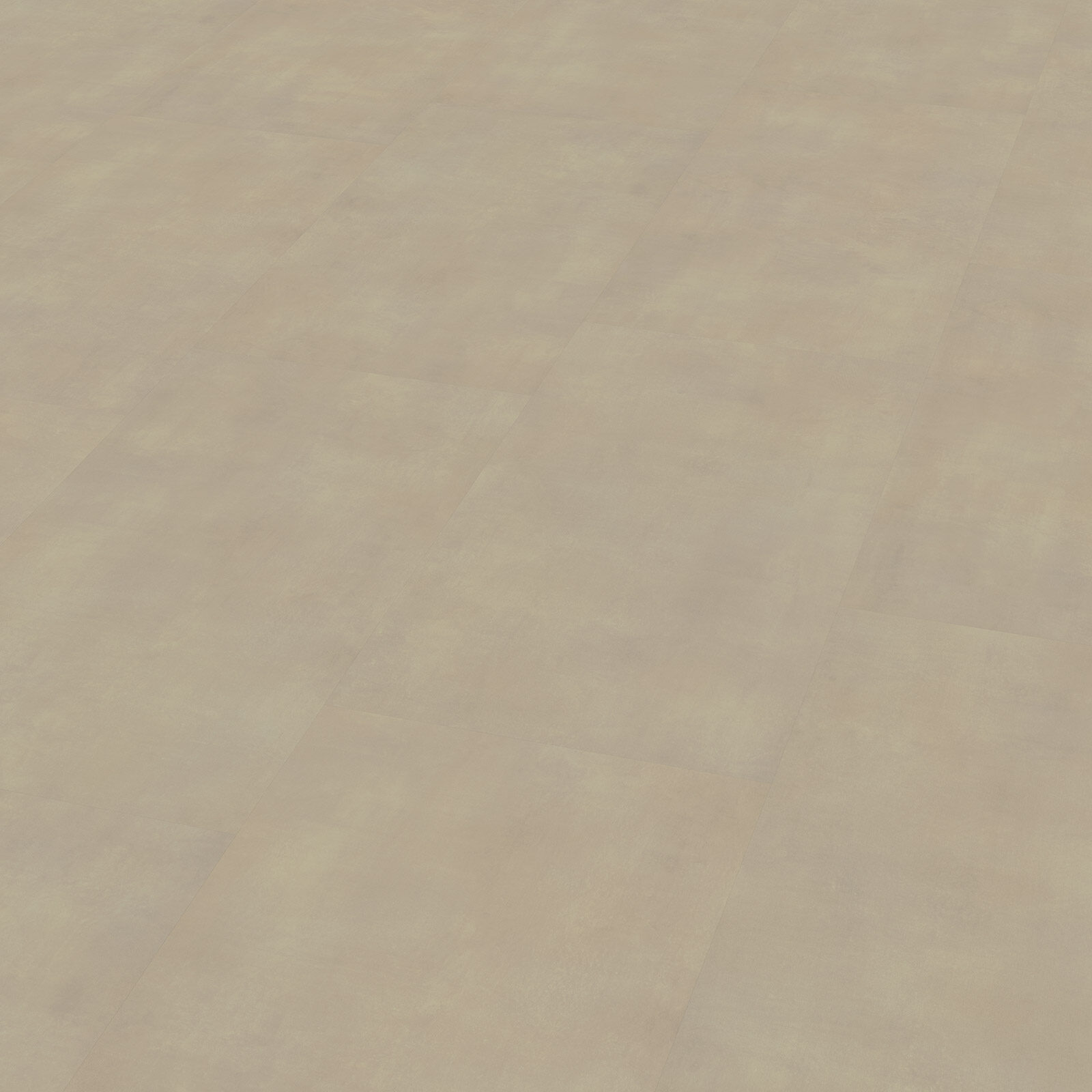 VivaFloors Tegels 1410 Sandy PVC tegel plak pvc 914x457x2.5 mm SKU 1410 productfoto