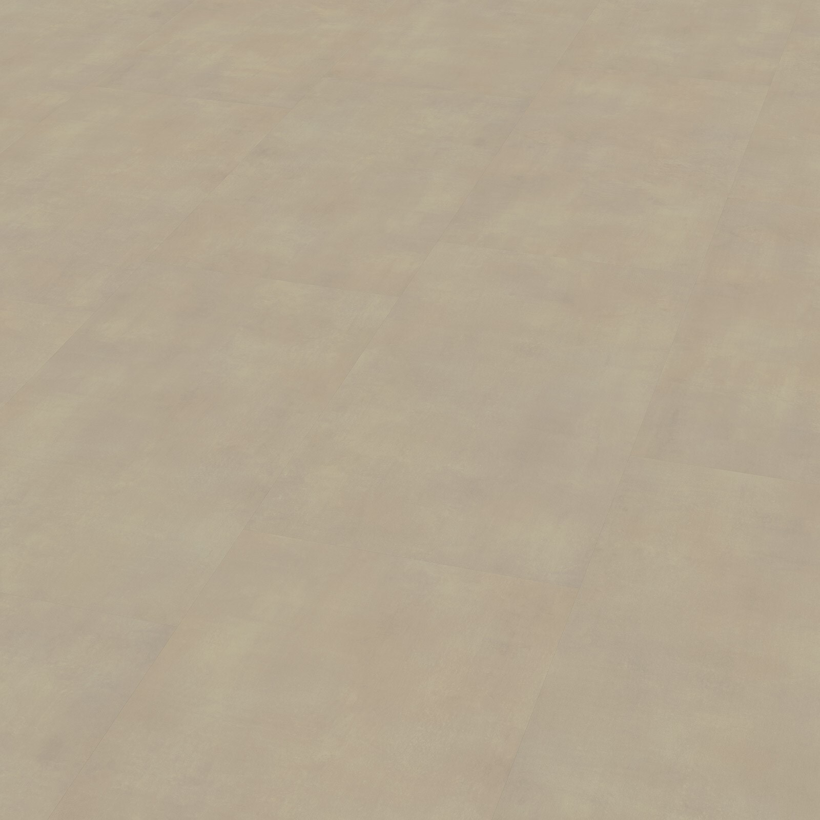 Warm Grey 1440-C click pvc tegels