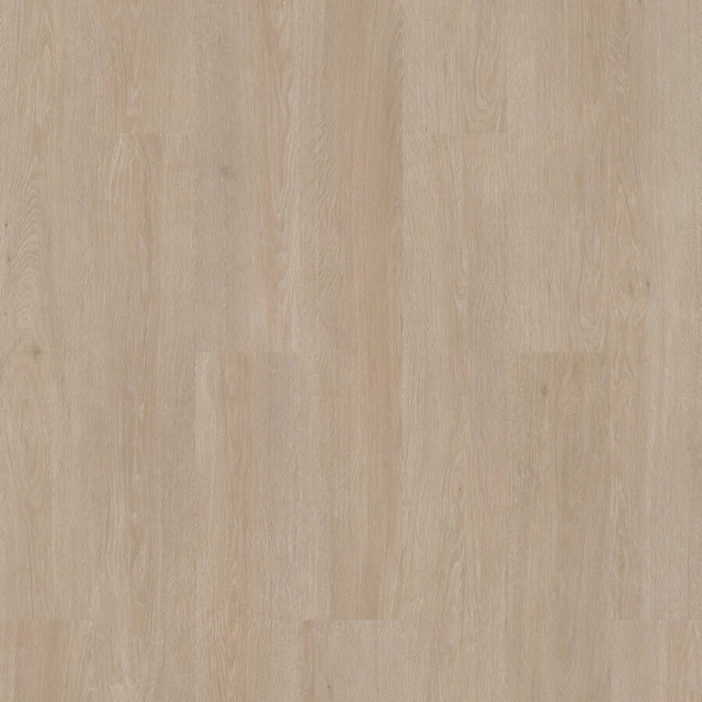 Productfoto van QuickStep Liv Satijn Eik Greige plak pvc (SGSPC20317)