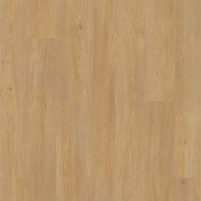 QuickStep Liv SGSPC20311 Satijn Eik Medium Naturel PVC plank plak pvc 1219x184x2.5 mm SKU SGSPC20311 productfoto