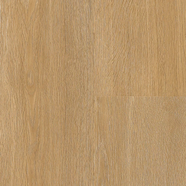 QuickStep Liv SGSPC20311 Close-up van houtdessin Satijn Eik Medium Naturel PVC plank plak pvc met natuurlijke tekening