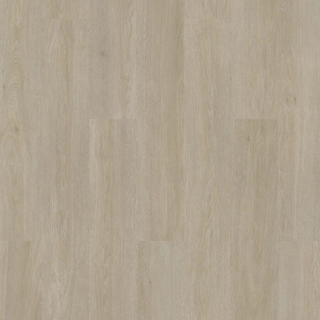 Productfoto van QuickStep Liv Satijn Eik Taupe Grijs plak pvc (SGSPC20312)