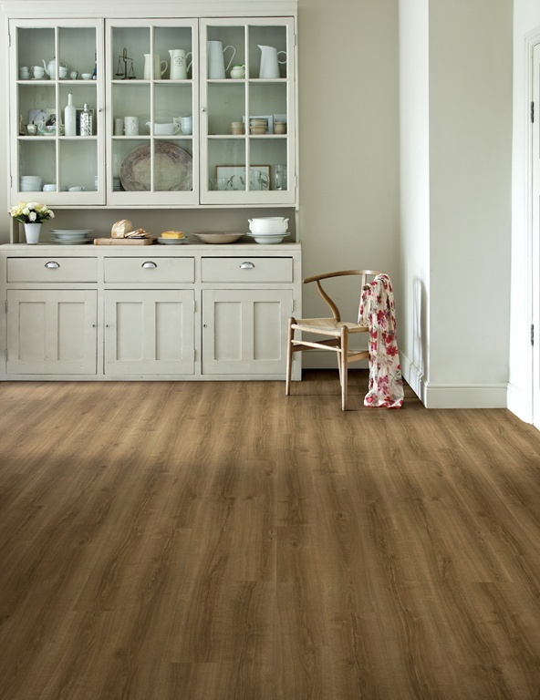 Drenthe Schoonloo plak PVC