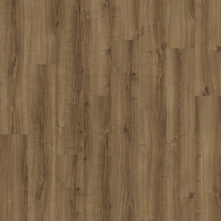 Beautifloor Drenthe Plank 400108232 Schoonloo PVC plank plak pvc 1320x196x2.5 mm SKU 400108232 productfoto
