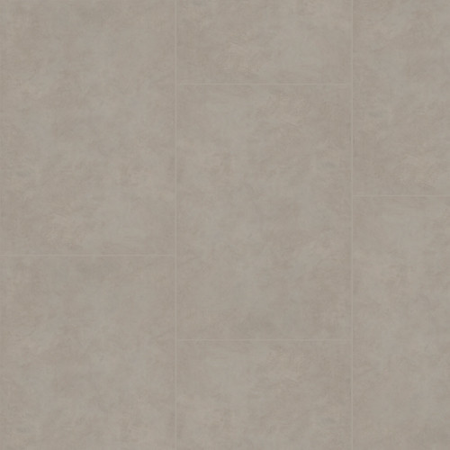 Floorify Grote Tegel Click F214 Sea Salt PVC tegel click pvc 900x600x45 mm SKU F214 productfoto