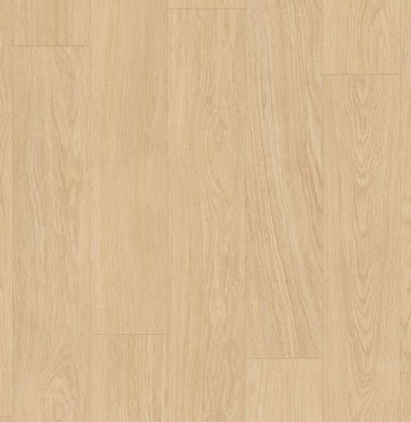QuickStep Balance BAGP40032 Select Eik Licht kopen voor de beste prijs