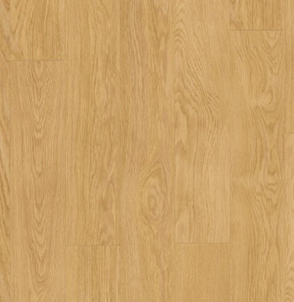 QuickStep Balance BAGP40033 Select Eik Natuur kopen voor de beste prijs