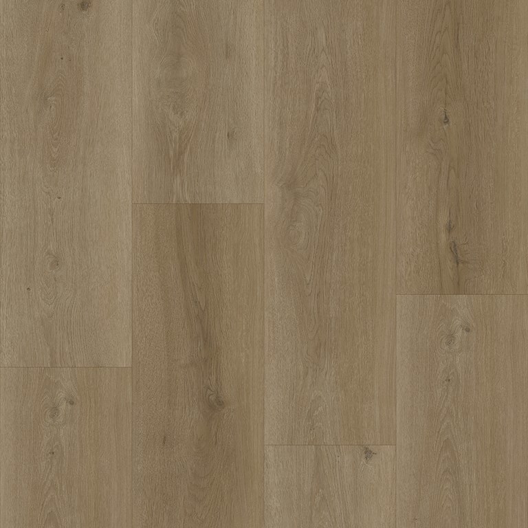 Bodiax Thor BP500 Click 533 Selenite PVC plank click pvc 1510x220x85 mm SKU 533 productfoto