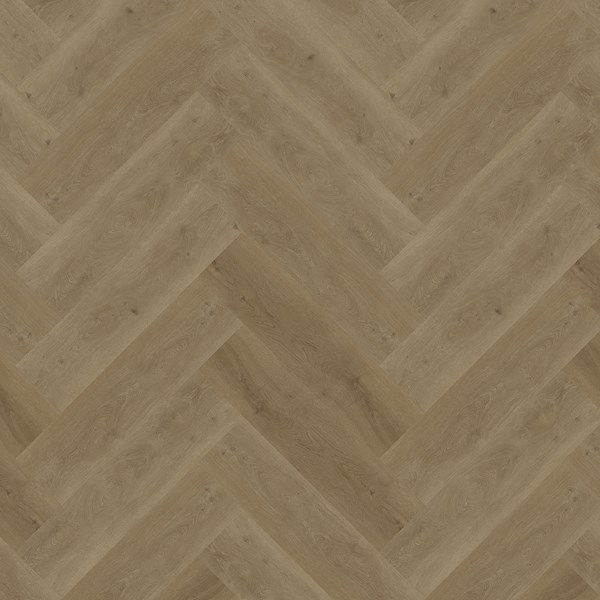 Bodiax Fisk BP580 visgraat 533 Selenite visgraat click pvc 720x120x9 mm SKU 533 productfoto