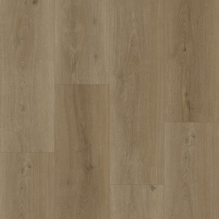 Bodiax Longa BP300 Selenite 333 plak PVC plank detail van natuurlijke tekening en afwerking