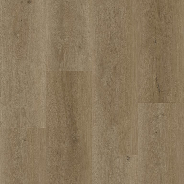 Bodiax Thor BP500 Click Selenite 533 click PVC plank detail van natuurlijke tekening en afwerking