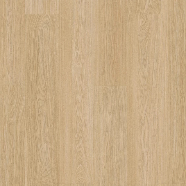 QuickStep Fuse SGMPC20321 Serene Eik Licht Naturel PVC plank plak pvc 1500x228x2.5 mm SKU SGMPC20321 productfoto
