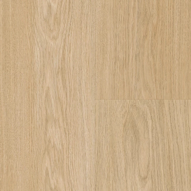 QuickStep Fuse SGMPC20321 Close-up van houtdessin Serene Eik Licht Naturel PVC plank plak pvc met natuurlijke tekening