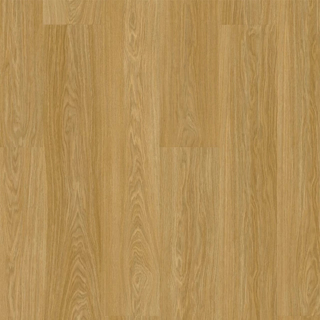 Productfoto van QuickStep Fuse Serene Eik Medium Naturel plak pvc (SGMPC20322)