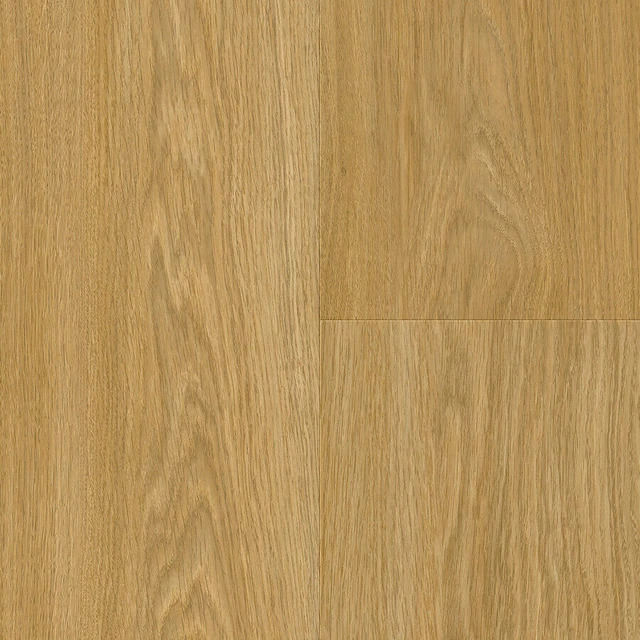 QuickStep Fuse SGMPC20322 Close-up van houtdessin Serene Eik Medium Naturel PVC plank plak pvc met natuurlijke tekening