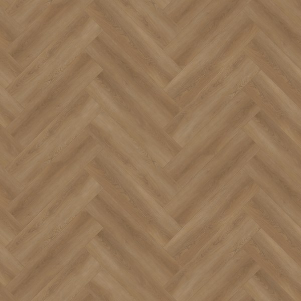 Bodiax Aringa BP380 visgraat 122-V Shade visgraat plak pvc 609x152x2.5 mm SKU 122-V productfoto