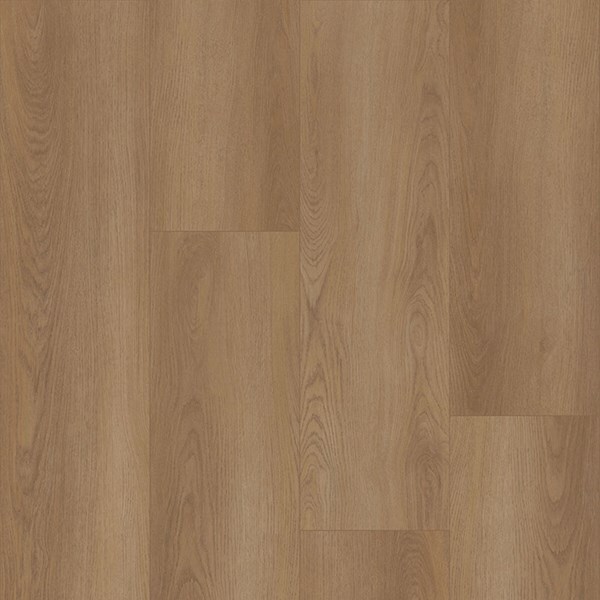 Bodiax Estrela BP370 122 Detail van de structuur Shade PVC plank plak pvc met subtiele nerf warmteweerstand 0013 m²K/W