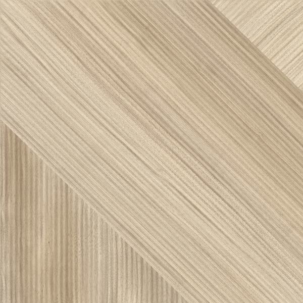 Moduleo Roots Shades 62215 plak PVC tegel close-up van steenlook en subtiele structuur