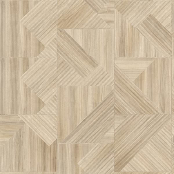 Moduleo Roots Shades 62215 PVC tegel plak pvc 493x493x2.5 mm SKU 62215 productfoto