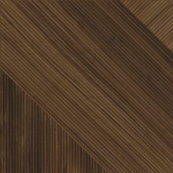 Moduleo Roots Shades 62872 plak PVC tegel close-up van steendecor en kleurnuances