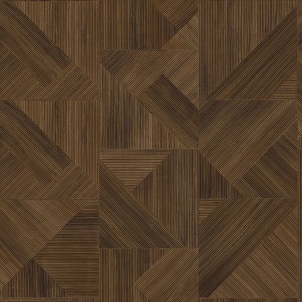 Moduleo Roots Shades 62872 PVC tegel plak pvc 493x493x2.5 mm SKU 62872 productfoto