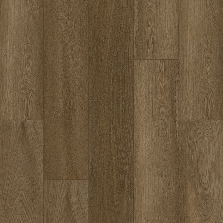 Bodiax Bellevue Shadow Oak 2BP520545 rigid click PVC plank productfoto