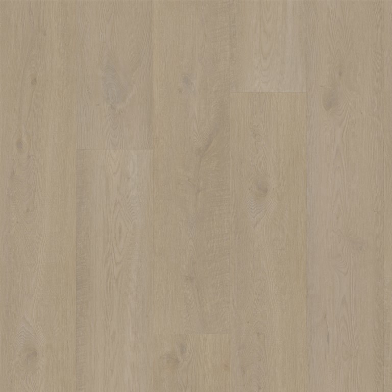 Bodiax Thor BP500 Click 511 Sherbrooke Oak PVC plank click pvc 1510x220x85 mm SKU 511 productfoto