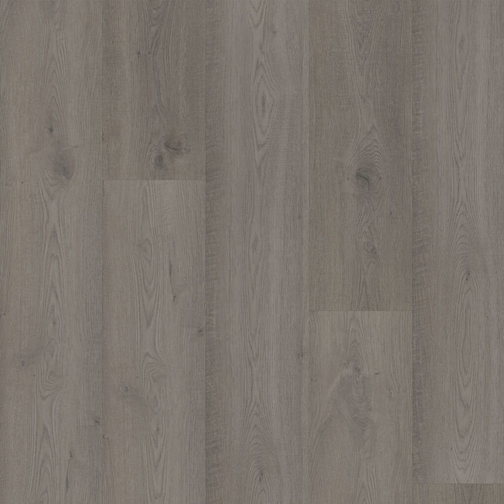 Longa Sherbrook Oak