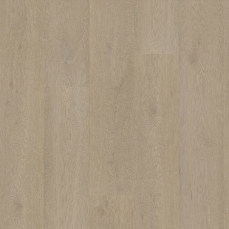 Bodiax Thor BP500 Click Sherbrooke Oak 511 click PVC plank close-up van decor, nerf en matte toplaag