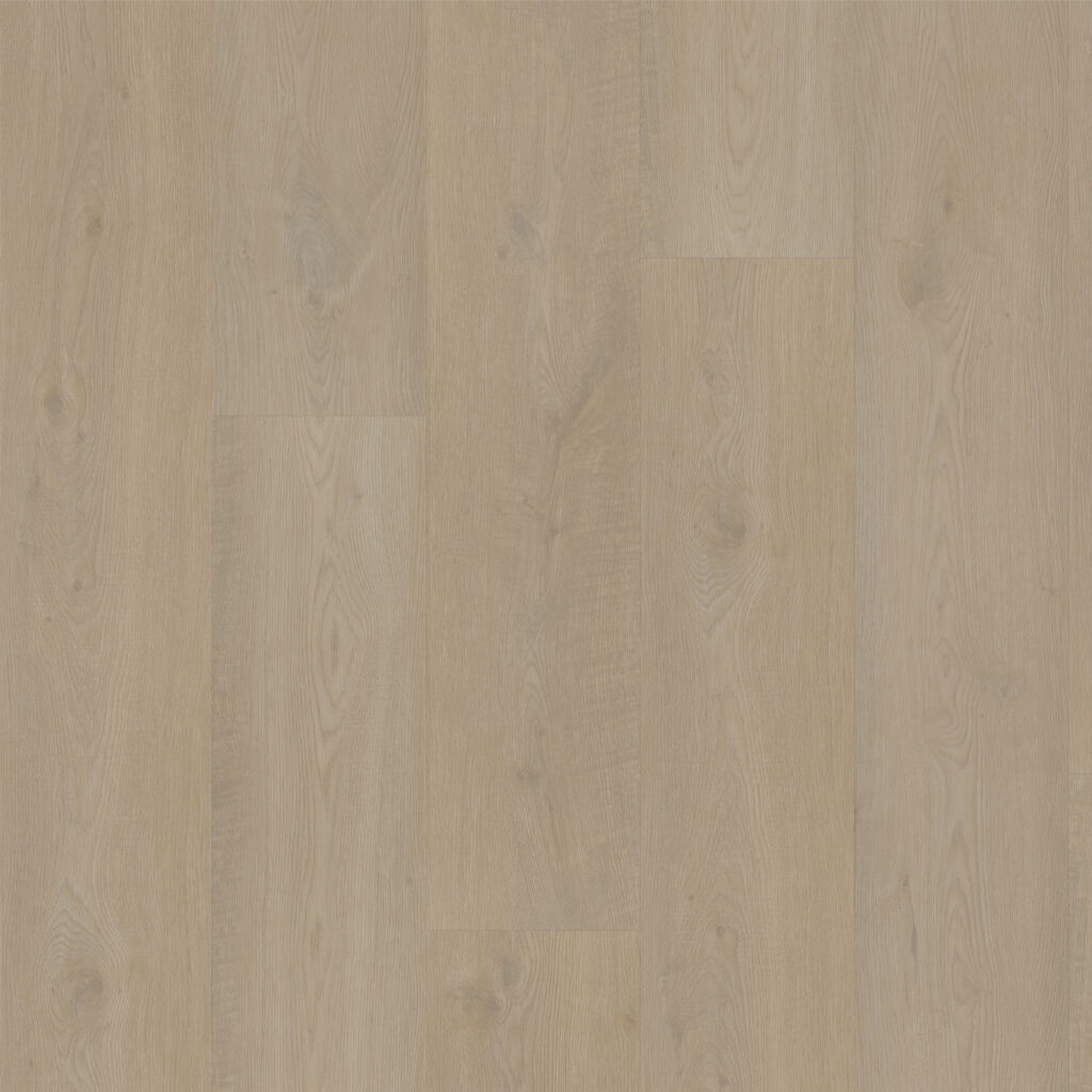 Longa 311 Sherbrooke Oak dryback PVC