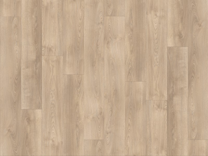 Moduleo 22221XL