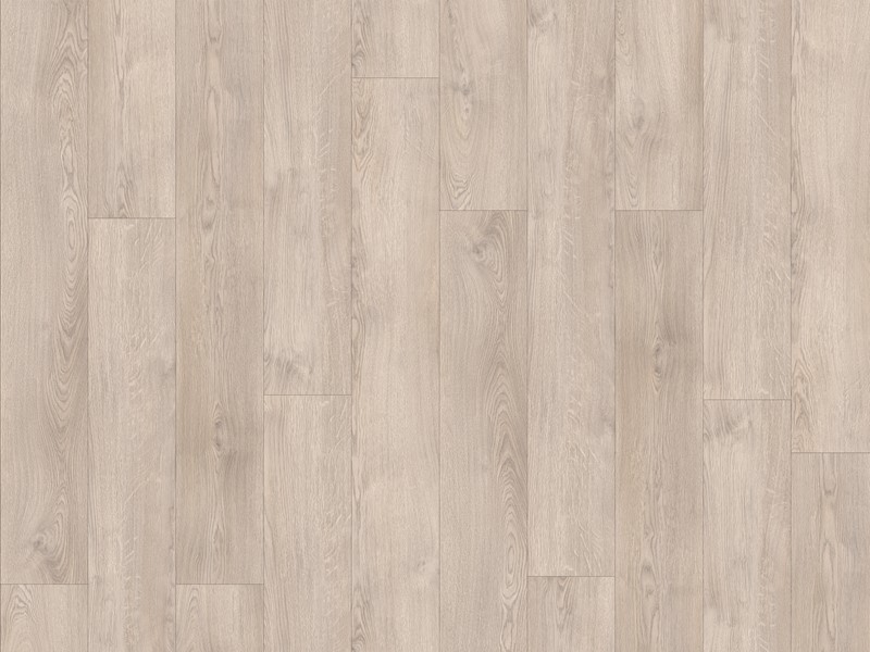Sherman Oak XL 22911XL
