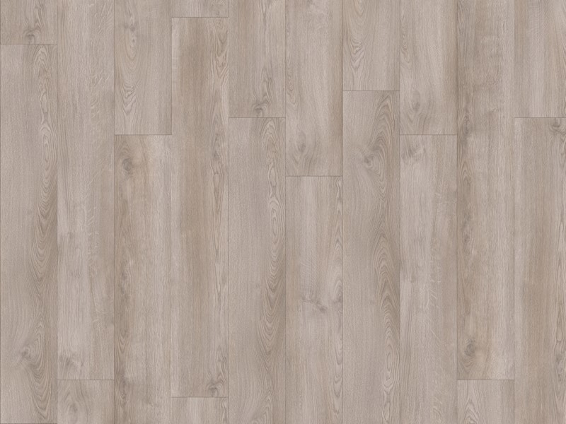 Sherman Oak XL 22941XL