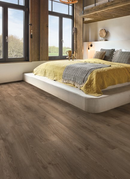 Moduleo Transform Sherman Oak 22841